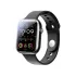 Oraimo Watch 2R Smart Watch